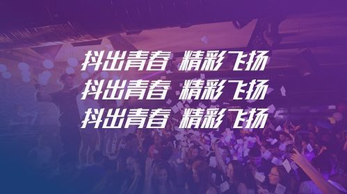 5種最實用的PPT文字處理方式，幫你解決90%的電腦圖文設(shè)計問題
