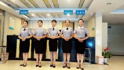 清華憶江南【珺山】一期盛大交房 品質(zhì)升級(jí)臻品，致敬美好生活