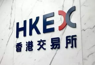 《北京市物業(yè)管理條例（草案）》公布 物業(yè)費動態(tài)調(diào)整機制引發(fā)廣泛關(guān)注