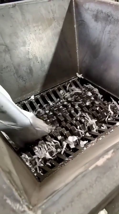 精密之舞 最令人滿意的工廠機械加工與礦物洗選加工