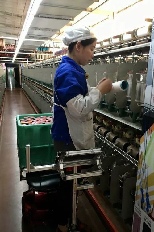 匠心傳承 從絲綢織造到礦物洗選——記路橋與港航工程學(xué)院實踐小隊的尋訪之旅