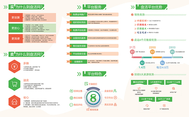 二手氣動(dòng)沖床交易 購買前需掌握的五大核心技巧